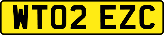 WT02EZC