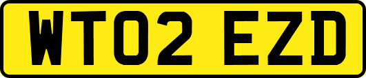 WT02EZD