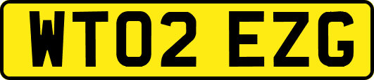 WT02EZG