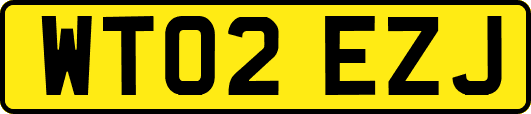WT02EZJ