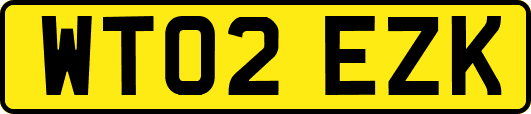 WT02EZK