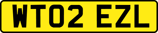 WT02EZL