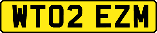 WT02EZM