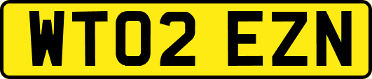 WT02EZN