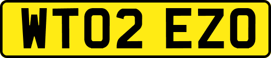 WT02EZO