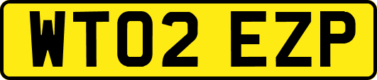 WT02EZP