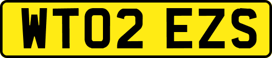 WT02EZS