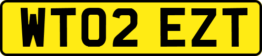 WT02EZT