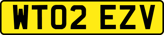 WT02EZV