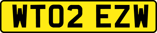 WT02EZW