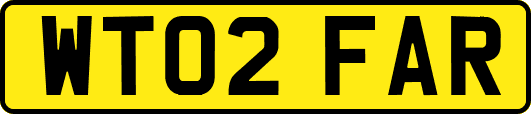 WT02FAR