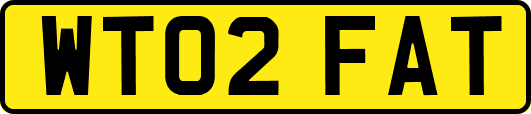 WT02FAT