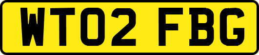 WT02FBG
