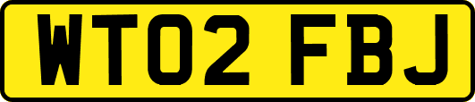 WT02FBJ
