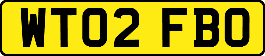 WT02FBO