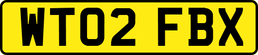 WT02FBX