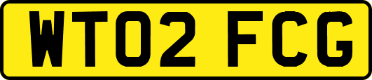WT02FCG