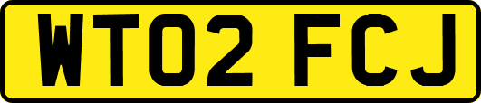 WT02FCJ