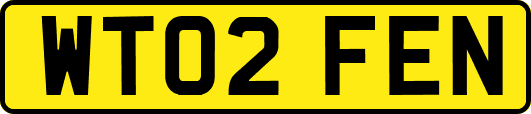 WT02FEN