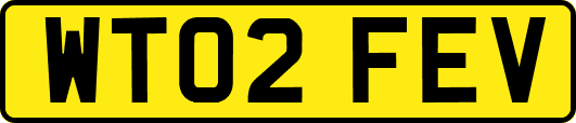 WT02FEV