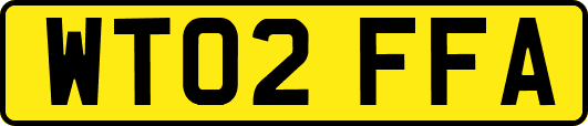 WT02FFA