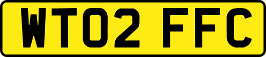 WT02FFC
