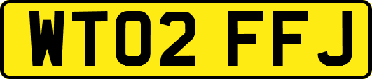WT02FFJ