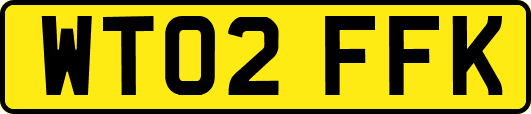 WT02FFK