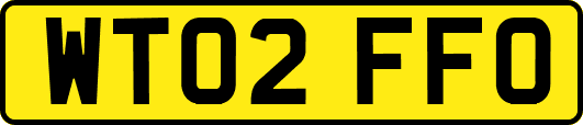 WT02FFO