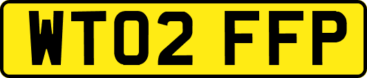 WT02FFP