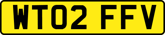 WT02FFV