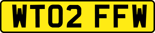 WT02FFW