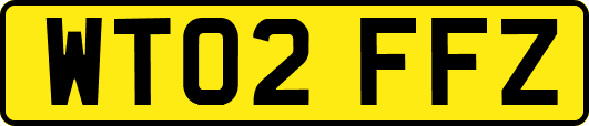 WT02FFZ