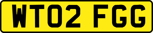 WT02FGG