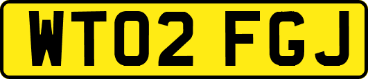 WT02FGJ