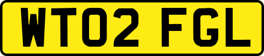 WT02FGL