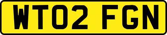 WT02FGN