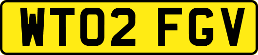 WT02FGV
