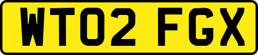 WT02FGX