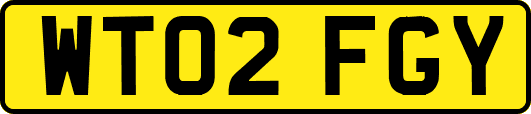 WT02FGY