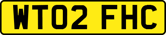 WT02FHC