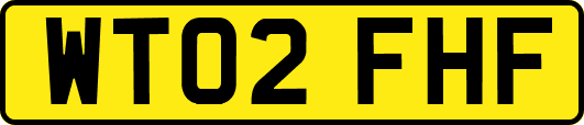 WT02FHF