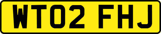 WT02FHJ