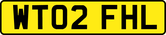 WT02FHL