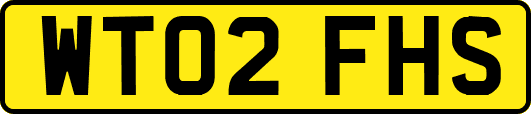 WT02FHS