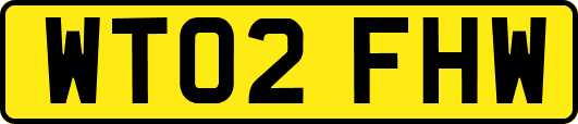 WT02FHW