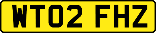 WT02FHZ