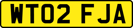 WT02FJA