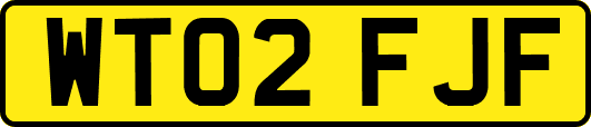 WT02FJF