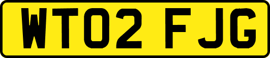 WT02FJG